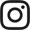 stefanie-conje-instagram